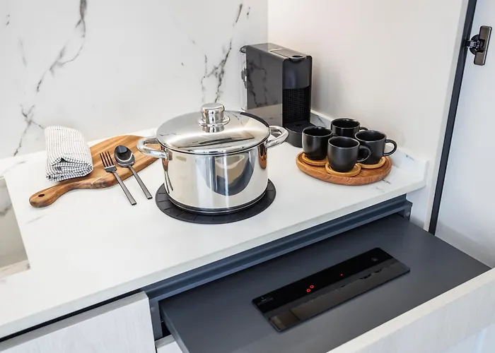 Corral Del Carbon Gg Luxury Hotel Boutique Granada